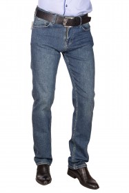 Мужские Джинсы Levis 501