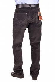 Мужские Вельветы Wrangler