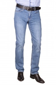 Мужские Джинсы Levis 630