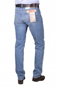 Мужские Джинсы Levis 630