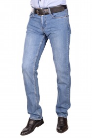 Мужские Джинсы Levis 630
