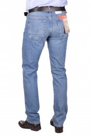 Мужские Джинсы Levis 630