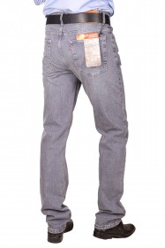 Мужские Джинсы Levis 630