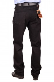 Мужские Джинсы Wrangler