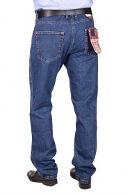 Мужские Джинсы Wrangler