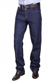 Мужские Джинсы Levis 630