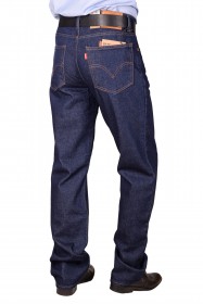 Мужские Джинсы Levis 630