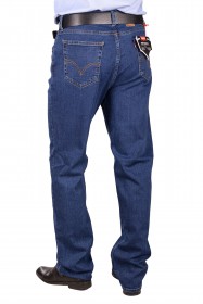Мужские Джинсы Levis 506
