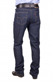 Мужские Джинсы Levis 630