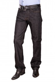 Мужские Джинсы Levis 630