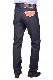 Мужские Джинсы Levis 630