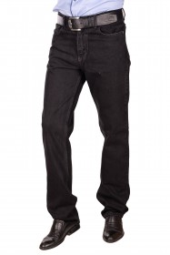 Мужские Джинсы Levis 630