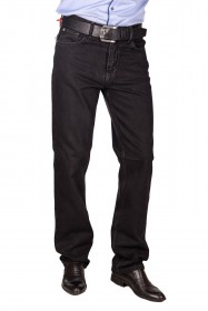 Мужские Джинсы Levis 630