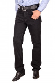 Мужские Джинсы Levis 630