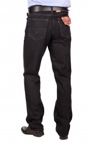 Мужские Джинсы Levis 630