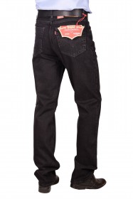 Мужские Джинсы Levis 630