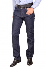 Мужские Джинсы Wrangler
