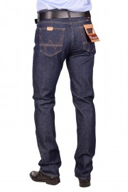 Мужские Джинсы Wrangler