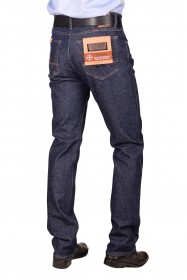 Мужские Джинсы Wrangler