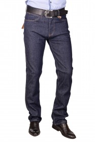 Мужские Джинсы Wrangler