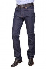 Мужские Джинсы Wrangler