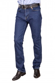 Мужские Джинсы Wrangler