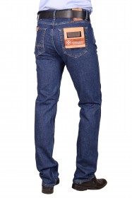 Мужские Джинсы Wrangler