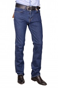 Мужские Джинсы Wrangler