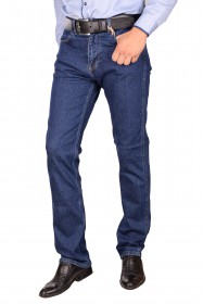 Мужские Джинсы Wrangler