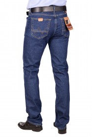 Мужские Джинсы Wrangler