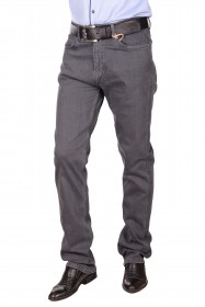 Мужские Джинсы Wrangler