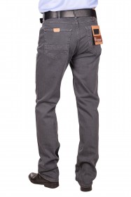 Мужские Джинсы Wrangler