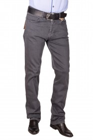 Мужские Джинсы Wrangler