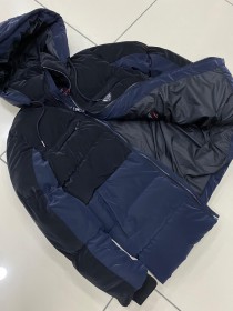 Мужская Куртка Prada
