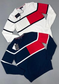 Мужской Джемпер Tommy Hilfiger