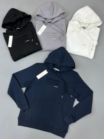 Мужской Батник Calvin Klein