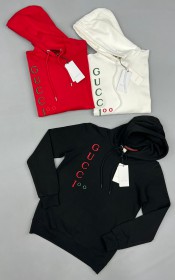 Мужской Батник Gucci
