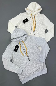Мужской Батник Fendi