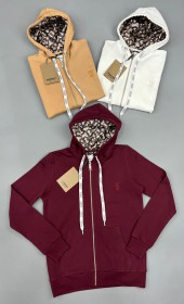 Мужской Батник Burberry