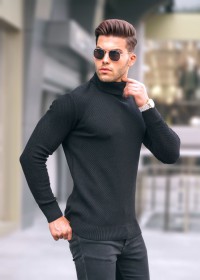Мужской Гольф Madmext