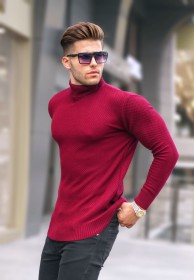 Мужской Гольф Madmext