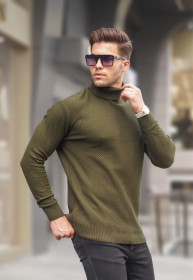 Мужской Гольф Madmext