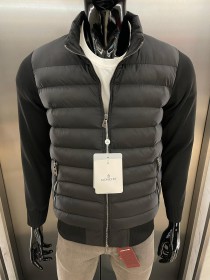 Мужская Куртка Moncler
