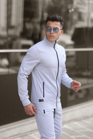 Мужской Спортивный Костюм Nike