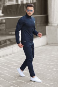 Мужской Спортивный Костюм Nike