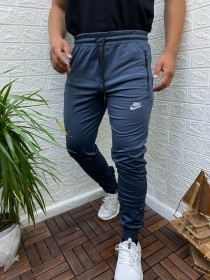 Мужские Спортивные Штаны Nike