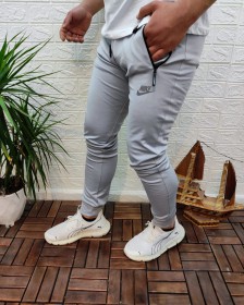 Мужские Спортивные Штаны Nike