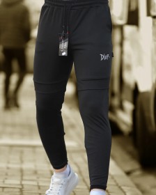 Мужские Спортивные Штаны Dior