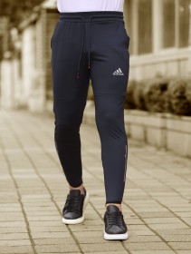 Мужские Спортивные Штаны Adidas