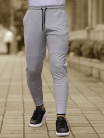 Мужские Спортивные Штаны Adidas